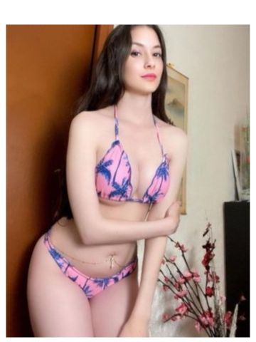 Устинья